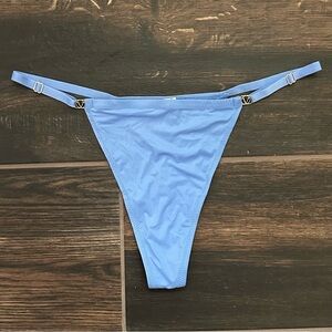 Victoria's Secret Thong Panty